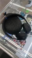 BEATS AUDIO BEATS PRO